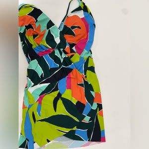Swim, women , size 14
